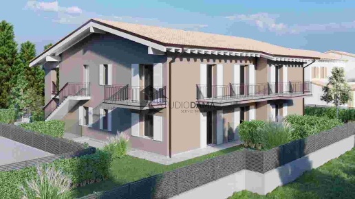 immagine annuncio 2 di 9