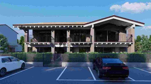 immagine annuncio 3 di 9