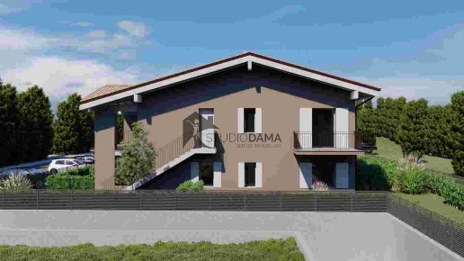 immagine annuncio 4 di 9