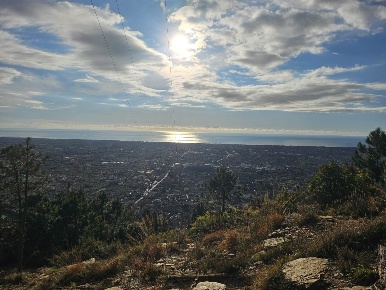 Foto Casa indipendente a Seravezza di 130 m² con 6 locali in vendita