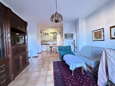 Foto Appartamento a Scansano Centro di 84 m² con 4 locali in vendita