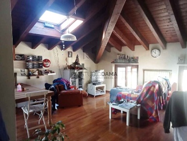 Foto Appartamento a Botticino Crocifissa di Rosa di 70 m² con 2 locali