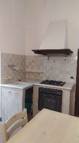 Foto Appartamento in Via Tornatore, Zuccarello di 70 m² con 3 locali