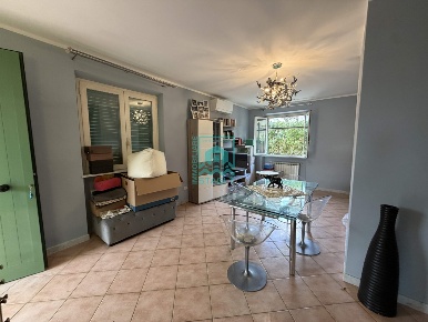 Foto Villa bifamiliare a Camaiore Lido di Camaiore di 180 m² con 8 locali