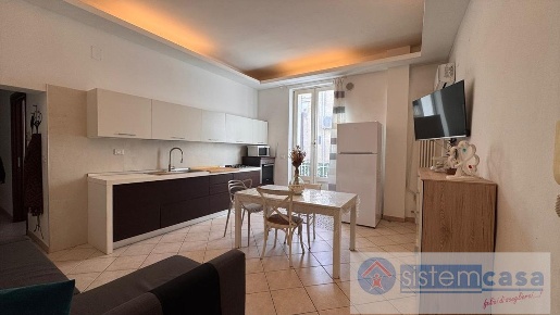 Foto Appartamento a Corato di 80 m² con 3 locali in vendita