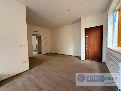 Foto Appartamento a Ruvo di Puglia Centro con 3 locali in vendita