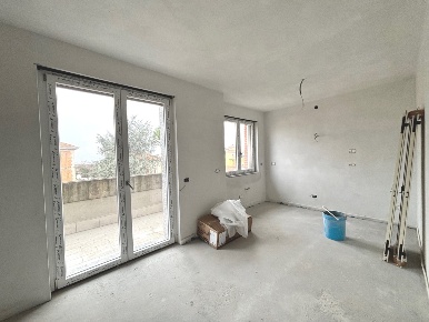 Foto Appartamento in via roma 22, San Giorgio Piacentino Centro di 75 m²