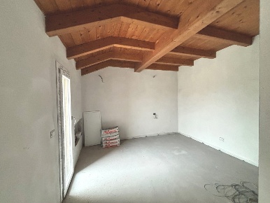 Foto Appartamento in via roma 22, San Giorgio Piacentino Centro di 75 m²