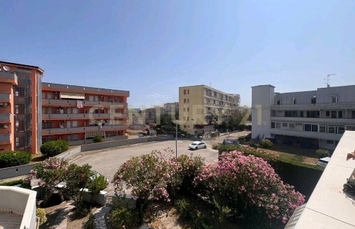 appartamento in vendita a Comacchio in zona Lido delle Nazioni