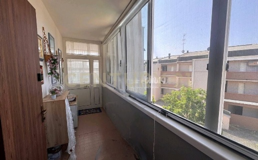 immagine annuncio 3 di 12