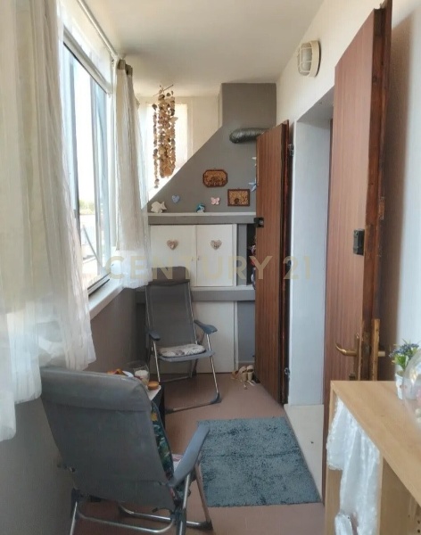 immagine annuncio 4 di 12