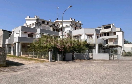 immagine annuncio 8 di 12