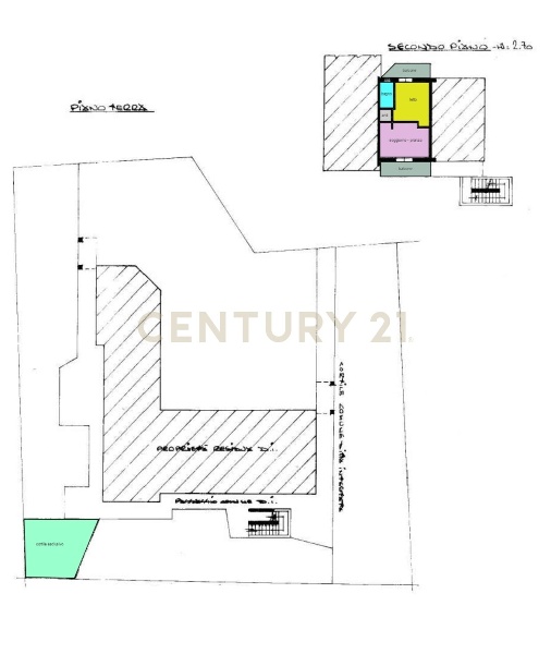 immagine annuncio 11 di 12