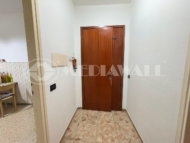 Foto Appartamento a Pordenone San Gregorio, Villanova di 90 m² con 5 locali