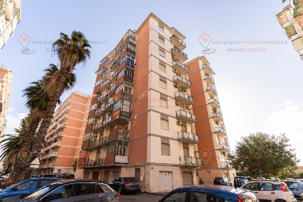 Foto Appartamento a Siracusa Santa Panagia - Teracati di 144 m² in affitto