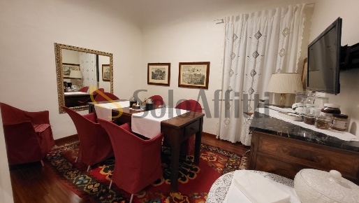 Foto Appartamento a Senigallia Lungomare di Levante di 85 m² con 3 locali