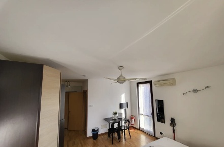 Foto Appartamento in Via Milano 150, Cologno Monzese Centro di 35 m²
