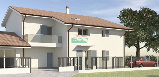 Foto Appartamento in via dell'essicatoio, Ravenna Porto Fuori di 89 m²