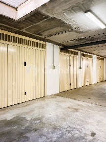 Foto Attico in Via Attilio Biasco 39, Lecce Salesiani - Caliò di 125 m²