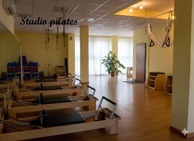 Foto Locale commerciale a La Spezia Kennedy - Mazzetta di 200 m² in affitto