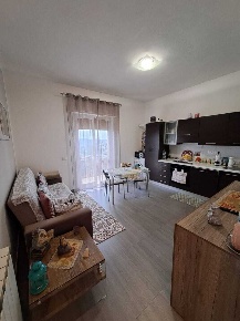 Foto Appartamento in SP 16 3, Vezzano Ligure di 68 m² con 3 locali