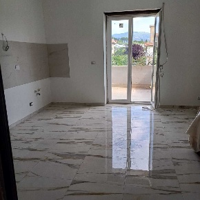 Foto Appartamento in Via Catenanuova, Roma Fontana Candida di 70 m²