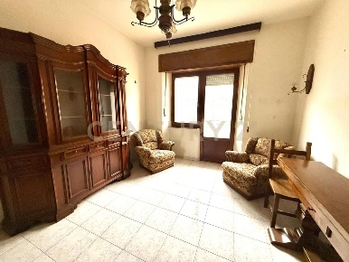 Foto Appartamento in Via Ciro Menotti 9, Grosseto Via dei Mille di 68 m²