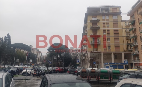 Foto Locale commerciale a La Spezia Ospedale di 190 m² in affitto