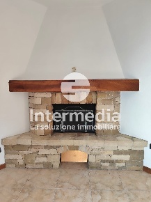 Foto Appartamento in Via Zanardelli 36, Nave Centro di 220 m² con 7 locali