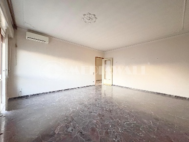 Foto Villa bifamiliare a Pordenone San Valentino, Ospedale di 256 m²