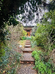 Foto Villa singola in VIA MARABINA, Ravenna Classe di 400 m² con 15 locali