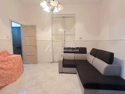 casa indipendente in vendita ad Adrano