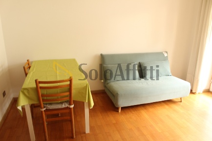 Foto Appartamento a Bolzano di 50 m² con 2 locali in affitto