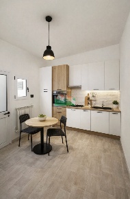 Foto Villa bifamiliare in VIA del bordone, Ravenna di 250 m² con 8 locali