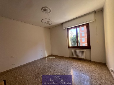 Foto Appartamento in Via Eugenio Barsanti, Firenze Firenze Nova di 60 m²