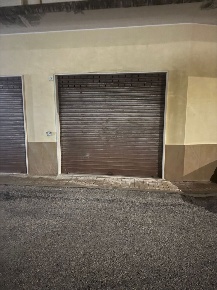 Foto Posti auto a Siracusa Bosco Minniti di 31 m² con 28 locali in affitto