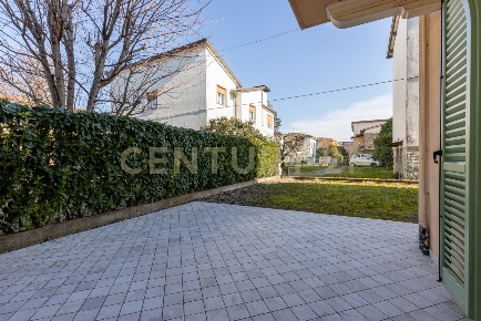 Foto Appartamento in Via Frediano Francesconi  299, Lucca San Concordio