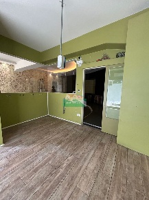 Foto Locale commerciale in VIA MISSIROLI, Ravenna Borgo Nuovo - Ospedale