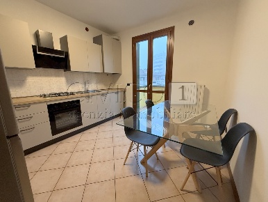 Foto Appartamento in Via Montà 159, Padova Montà - Sant'Ignazio di 120 m²