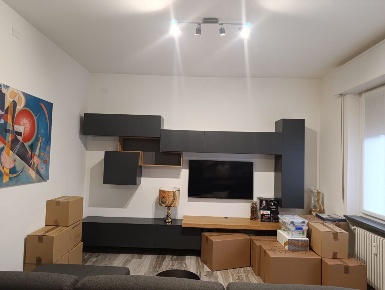 Foto Appartamento a Fornovo di Taro di 100 m² in vendita