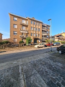 Foto Appartamento a Fornovo di Taro di 100 m² in vendita