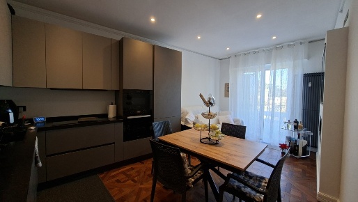 Foto Appartamento in Piazzale Clodio, Roma Mazzini - Delle Vittorie