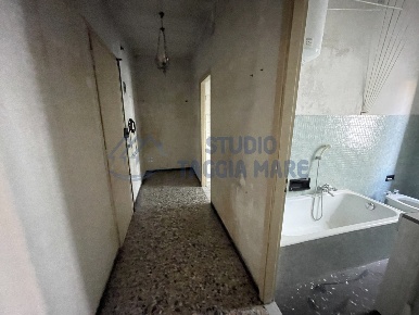Foto Appartamento in Via Miramare, Taggia Centro di 30 m² con 2 locali