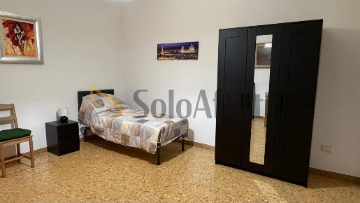 Foto Appartamento in via caterina franceschi ferrucci 46, Firenze di 80 m²