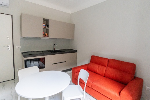 immagine annuncio 2 di 7