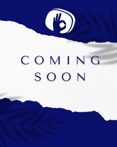 Foto Appartamento a Giugliano in Campania Madonna delle Grazie di 100 m²