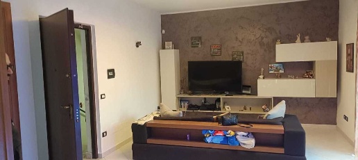 Foto Appartamento a Giugliano in Campania Madonna delle Grazie di 100 m²