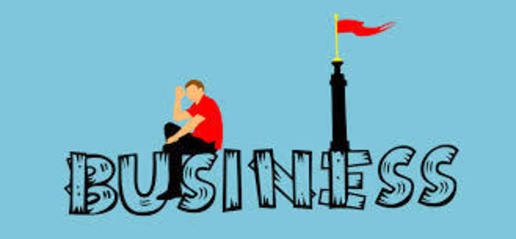 Foto Negozio in Via Adriano Cecchetti 1, Civitanova Marche con 2 locali