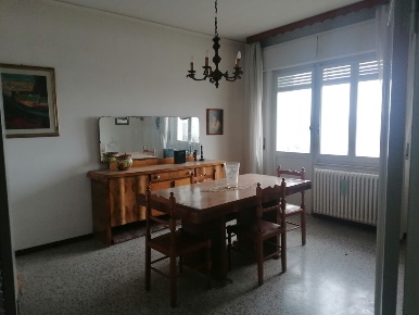Foto Appartamento in Via Prati 24, Sant'Elpidio a Mare Centro con 4 locali