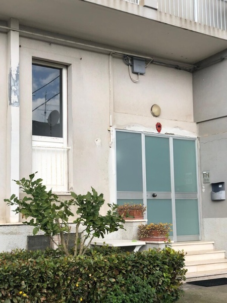 immagine annuncio 4 di 9